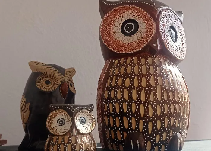 Estudio-monoambiente 2 Personas En Con Piscina Estepona