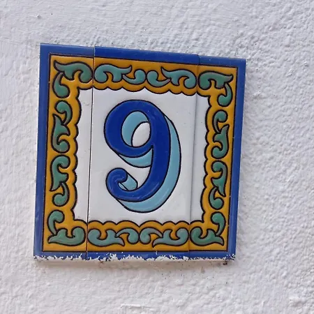 Apartamento Estudio-monoambiente 2 Personas En Con Piscina Estepona