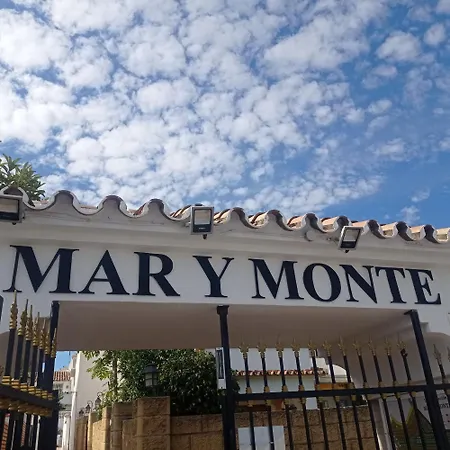 Apartamento Estudio-monoambiente 2 Personas En Con Piscina *