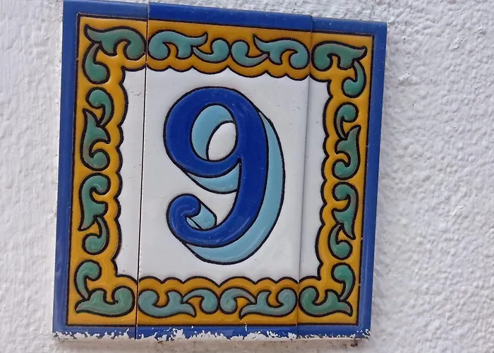 Apartamento Estudio-monoambiente 2 Personas En Con Piscina Estepona