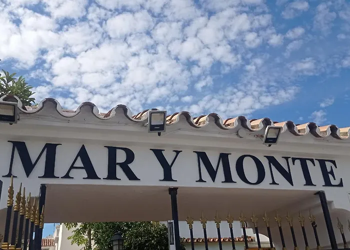 Apartamento Estudio-monoambiente 2 Personas En Con Piscina *